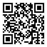 http://www.07rj.cn/post/157210.html