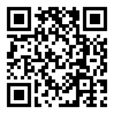http://www.07rj.cn/post/157211.html