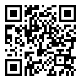 http://www.07rj.cn/post/157212.html