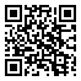 http://www.07rj.cn/post/157213.html