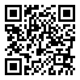 http://www.07rj.cn/post/157214.html