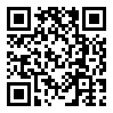 http://www.07rj.cn/post/157217.html