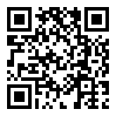 http://www.07rj.cn/post/157218.html