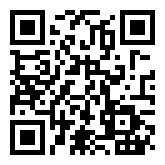 http://www.07rj.cn/post/157219.html