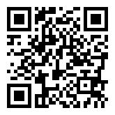 http://www.07rj.cn/post/157220.html