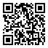 http://www.07rj.cn/post/157221.html