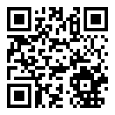http://www.07rj.cn/post/157222.html