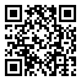 http://www.07rj.cn/post/157225.html