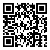 http://www.07rj.cn/post/157226.html