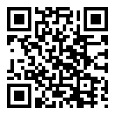 http://www.07rj.cn/post/157227.html