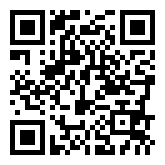http://www.07rj.cn/post/157228.html