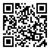 http://www.07rj.cn/post/157229.html