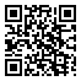 http://www.07rj.cn/post/157230.html