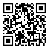 http://www.07rj.cn/post/157231.html
