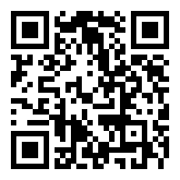 http://www.07rj.cn/post/157233.html