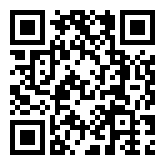 http://www.07rj.cn/post/157234.html