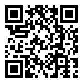http://www.07rj.cn/post/157235.html