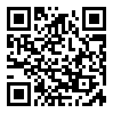 http://www.07rj.cn/post/157236.html