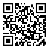 http://www.07rj.cn/post/157237.html