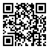 http://www.07rj.cn/post/157238.html
