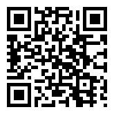 http://www.07rj.cn/post/157239.html
