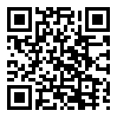 http://www.07rj.cn/post/157240.html