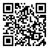http://www.07rj.cn/post/157241.html