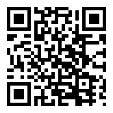 http://www.07rj.cn/post/157242.html