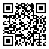 http://www.07rj.cn/post/157243.html