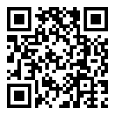 http://www.07rj.cn/post/157244.html