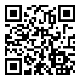 http://www.07rj.cn/post/157245.html