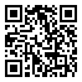 http://www.07rj.cn/post/157246.html