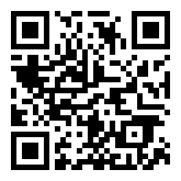 http://www.07rj.cn/post/157247.html