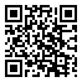 http://www.07rj.cn/post/157248.html