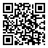 http://www.07rj.cn/post/157249.html