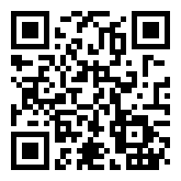 http://www.07rj.cn/post/157250.html