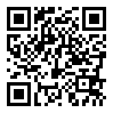 http://www.07rj.cn/post/157251.html