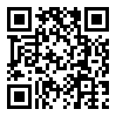 http://www.07rj.cn/post/157252.html
