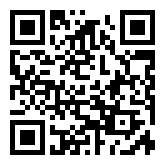 http://www.07rj.cn/post/157254.html