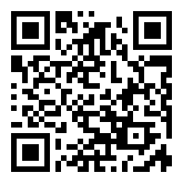 http://www.07rj.cn/post/157256.html