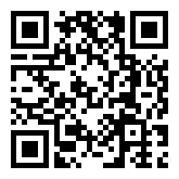 http://www.07rj.cn/post/157257.html