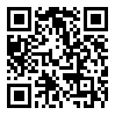 http://www.07rj.cn/post/157258.html