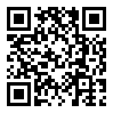 http://www.07rj.cn/post/157259.html