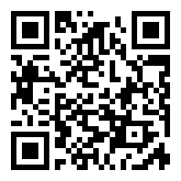 http://www.07rj.cn/post/157260.html