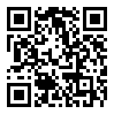 http://www.07rj.cn/post/157261.html