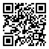 http://www.07rj.cn/post/157262.html