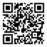 http://www.07rj.cn/post/157263.html