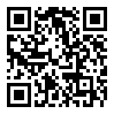 http://www.07rj.cn/post/157264.html