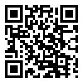 http://www.07rj.cn/post/157265.html