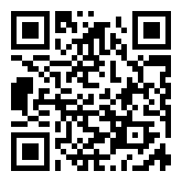 http://www.07rj.cn/post/157266.html
